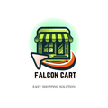 Falcon Cart
