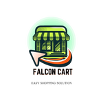 Falcon Cart