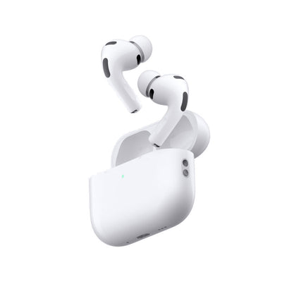 Apple AirPods Pro (2nd Generation) with USB-C charging case