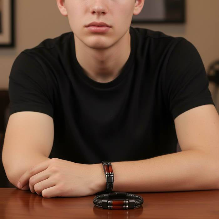 Best Quality Bracelet for men